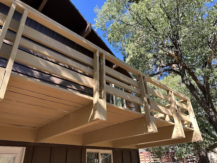 Top painting Picture 4