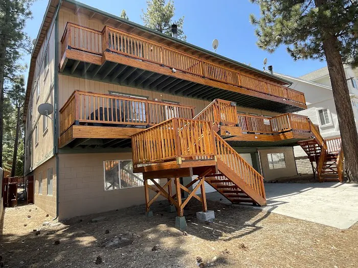 Top painting Picture 7