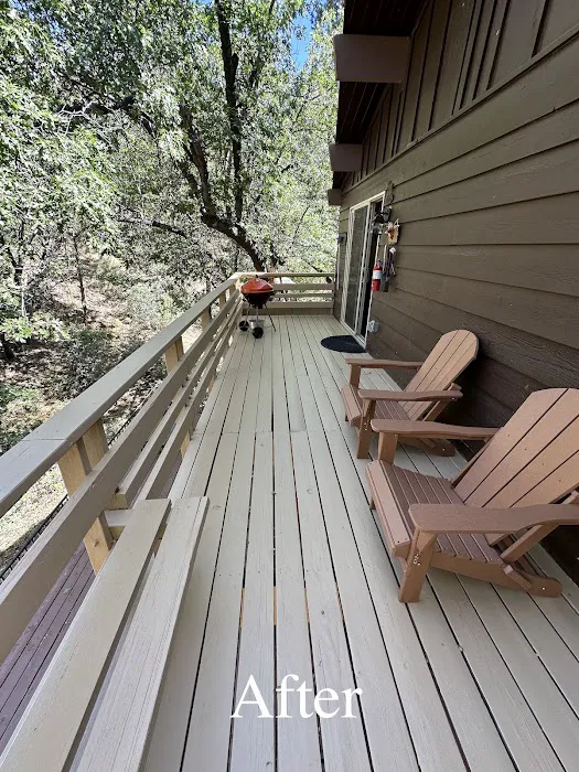 Top painting Picture 6