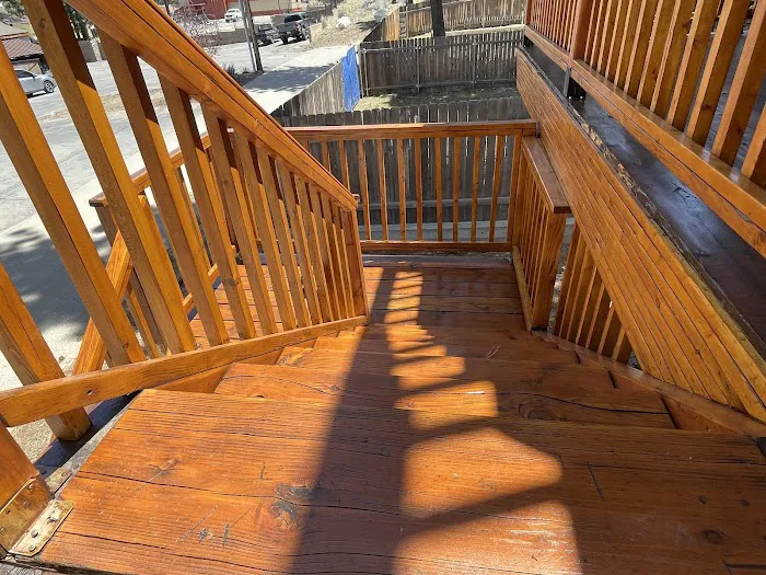 Top painting Picture 5