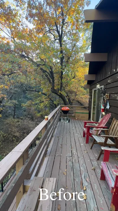 Top painting Picture 9