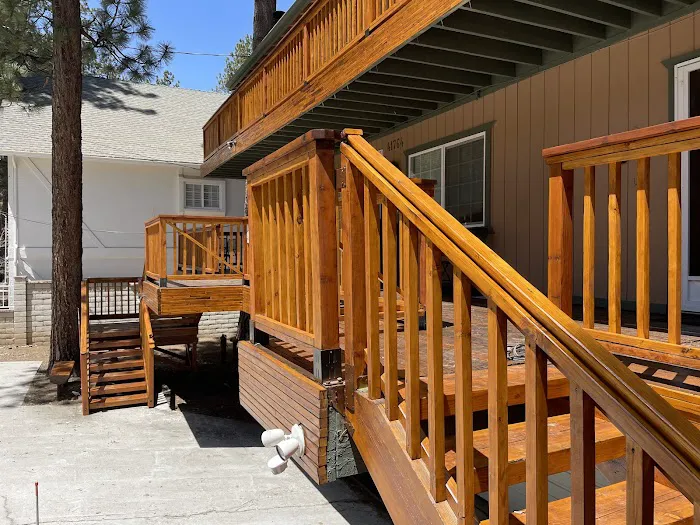 Top painting Picture 8