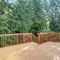 Mike's Roofing and Building ico