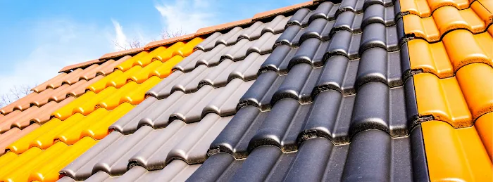 Van Nuys Dependable Roofing Picture 2