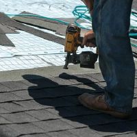 Green Brothers Roofing & Commercial Roofer ico