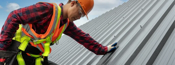 Roofing Innovations Picture 2