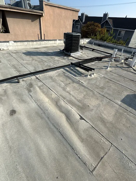 Roof Repair CA Picture 9