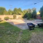 THE AFFORDABLE AND LICENSED HANDYMAN