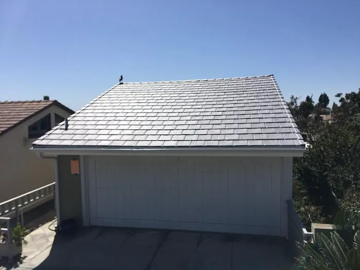 Stay Dry Roofing Picture 7