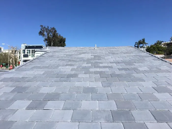 Stay Dry Roofing Picture 6