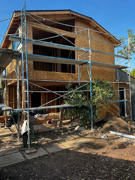 Ground Up Builders Picture 7