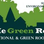 Cover Me Green Roofing