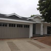 Home Top Construction & Design ico