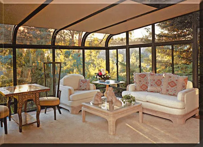 Home Top Construction & Design Picture 5