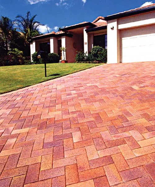 Home Top Construction & Design Picture 8