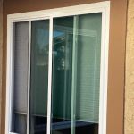 Construction Concern