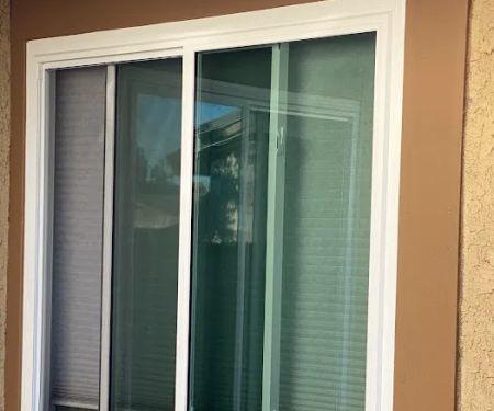 Construction Concern