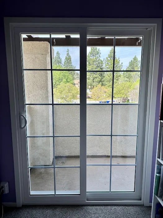 Construction Concern Picture 8