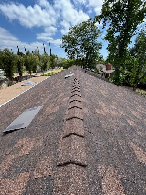Paragon Roofing Inc Picture 2