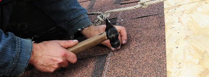 Peak Roofing Services Picture 3