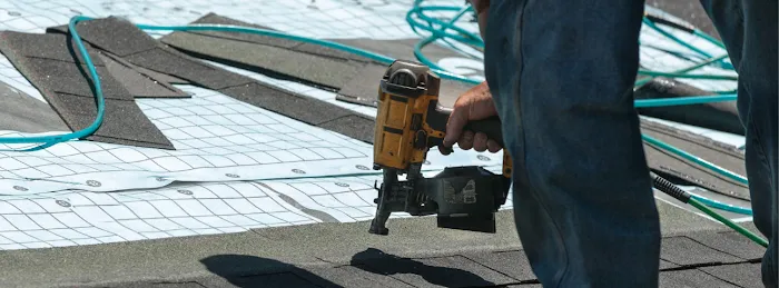 Peak Roofing Services Picture 4