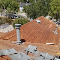 DM Roofing Inc ico