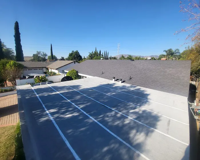 DM Roofing Inc Picture 2