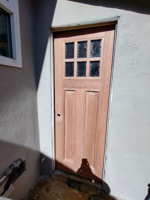 DM Roofing Inc Picture 5