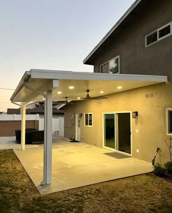 DM Roofing Inc Picture 8