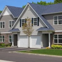Huntington Beach Roofing Experts ico