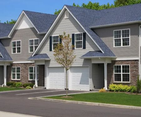 Huntington Beach Roofing Experts