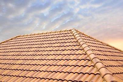 Huntington Beach Roofing Experts Picture 9