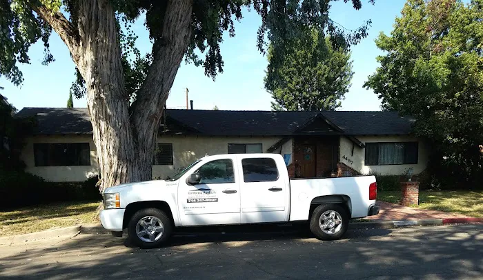 California Roof Life Company Inc. Picture 1