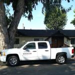 California Roof Life Company Inc.