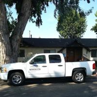 California Roof Life Company Inc. ico