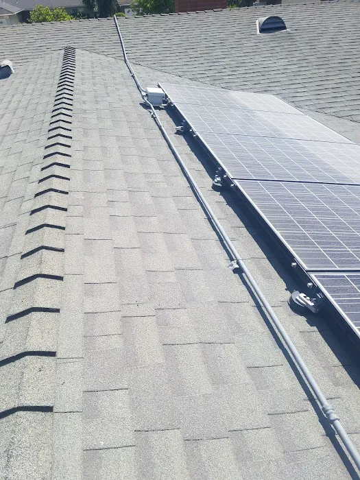 California Roof Life Company Inc. Picture 6