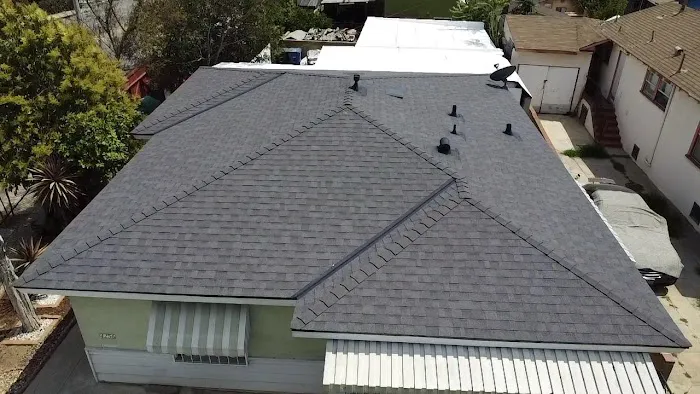 My Way Roofing Picture 3