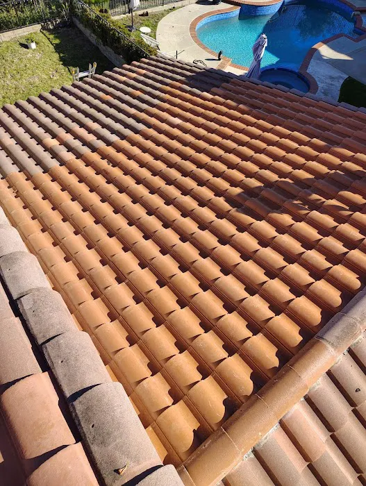My Way Roofing Picture 7