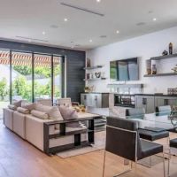 Hi-Tech Builders Inc. ico