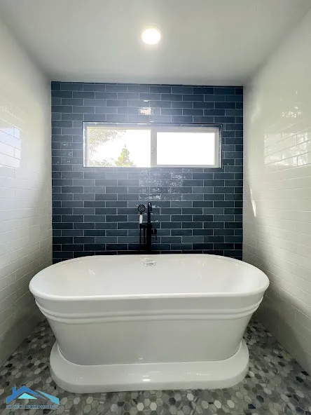 Hi-Tech Builders Inc. Picture 9