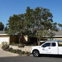 HD Roofs, Inc ico