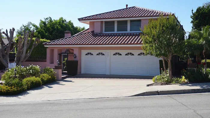 HD Roofs, Inc Picture 4