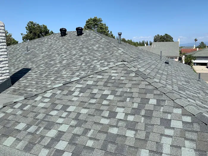 HD Roofs, Inc Picture 3