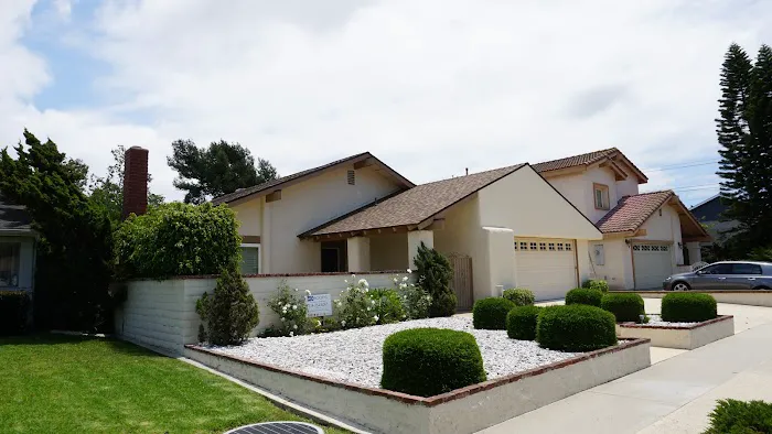 HD Roofs, Inc Picture 5