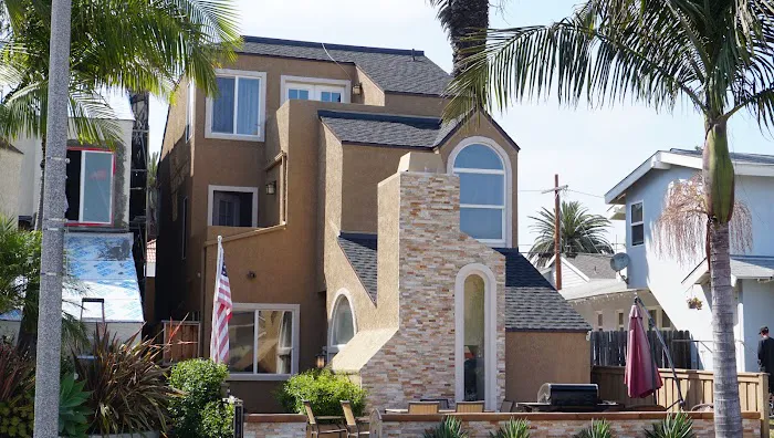 HD Roofs, Inc Picture 6