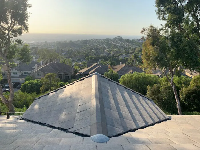 HD Roofs, Inc Picture 7