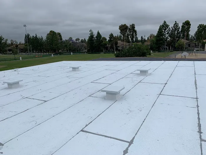 HD Roofs, Inc Picture 10