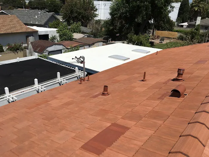 HD Roofs, Inc Picture 8
