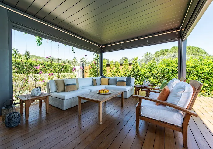 Imperial Deck & Construction Picture 4