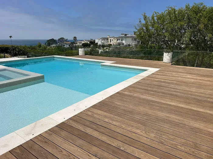 Imperial Deck & Construction Picture 6